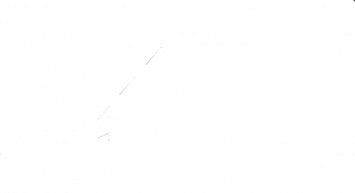 LED Stufenprofile